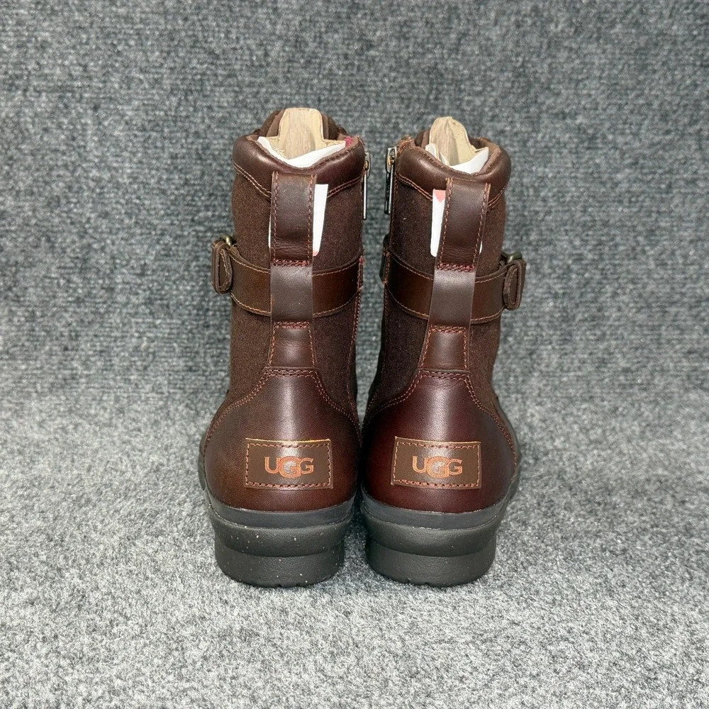 UGG new kesey
